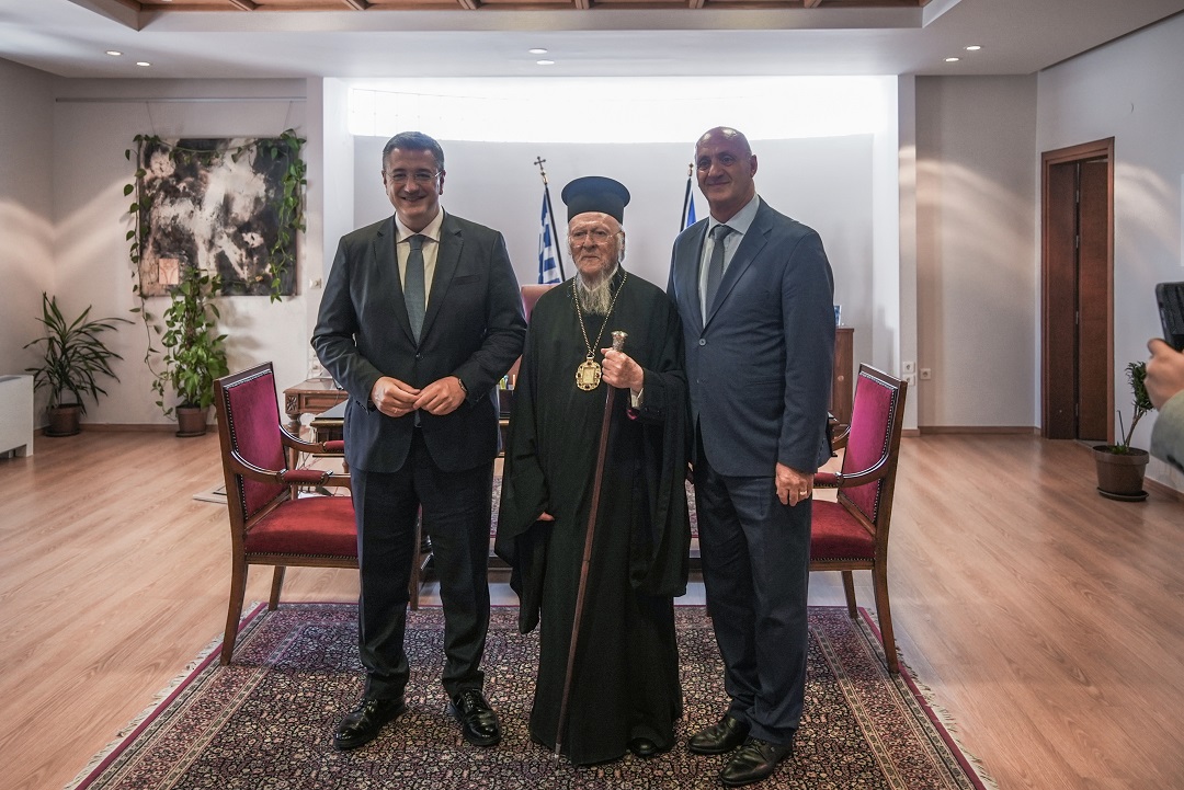 tzitzikostas_-_bartholomaios_kilkis_3.jpg