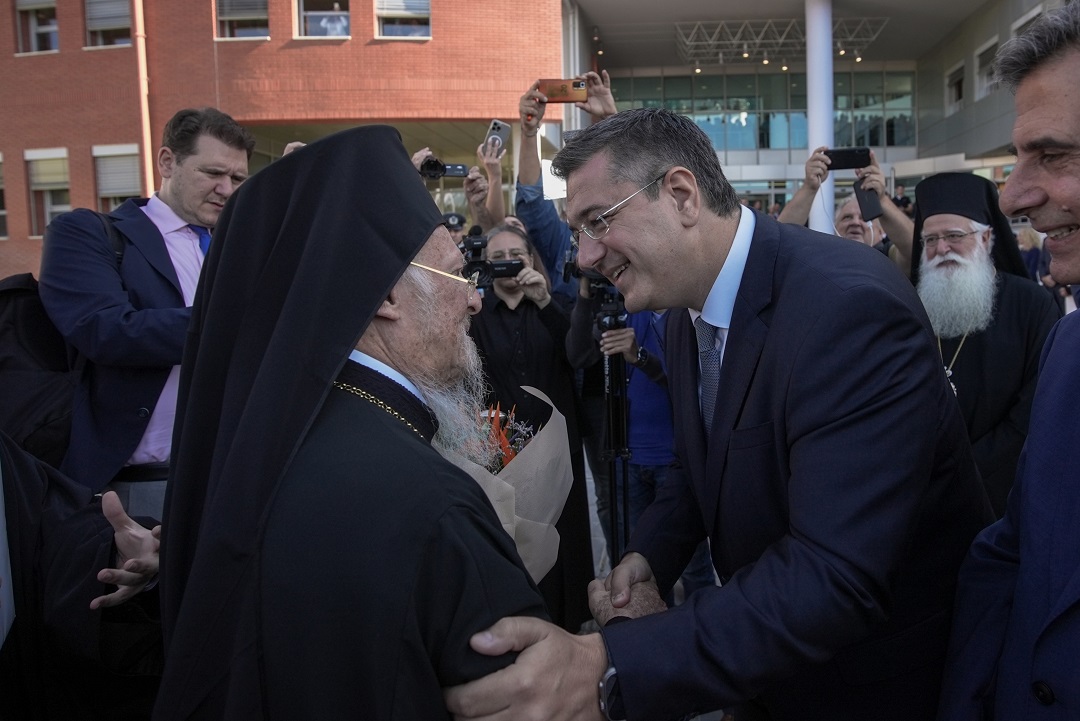tzitzikostas_-_bartholomaios_kilkis_4.jpg