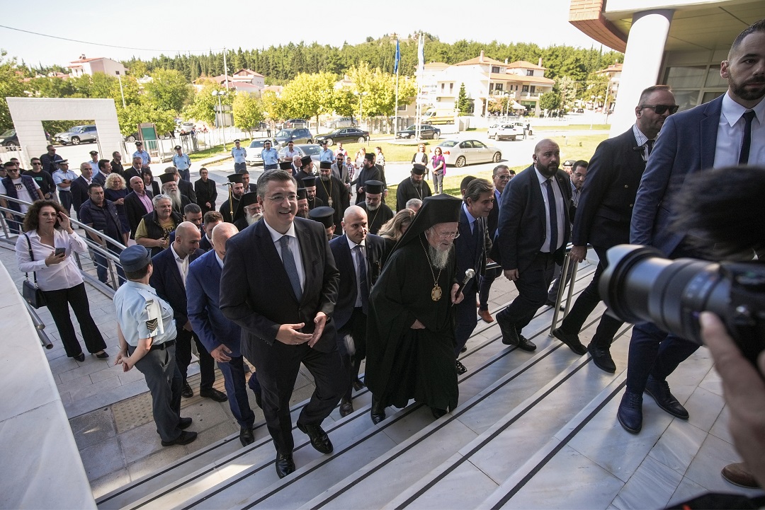 tzitzikostas_-_bartholomaios_kilkis_5.jpg