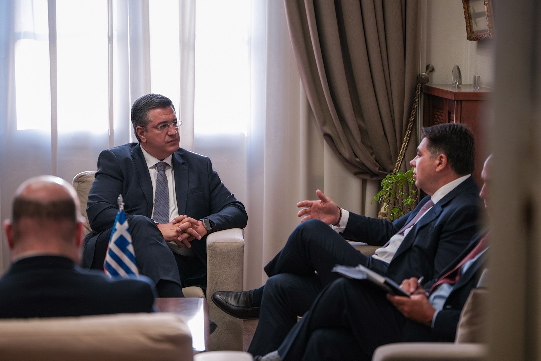 tzitzikostas_tsounis_1.jpg tzitzikostas_tsounis_1.jpg