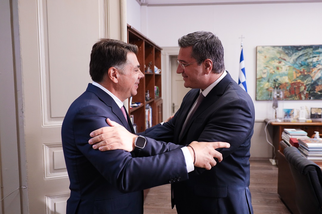 tzitzikostas_tsounis_2.jpg tzitzikostas_tsounis_2.jpg