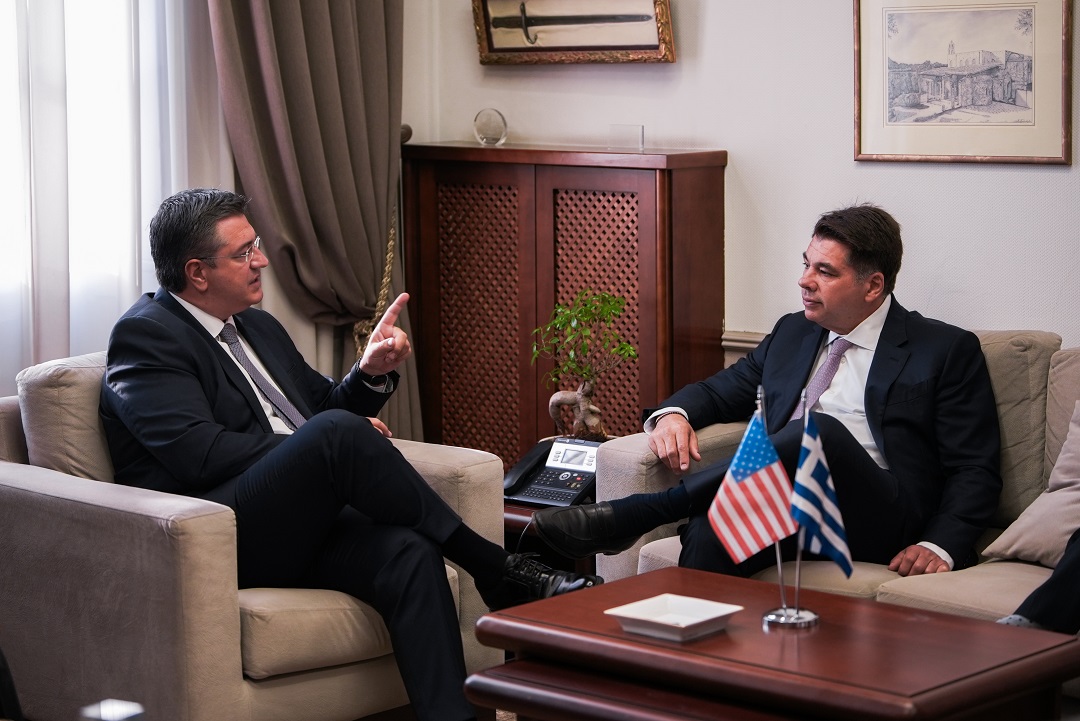tzitzikostas_tsounis_3.jpg tzitzikostas_tsounis_3.jpg