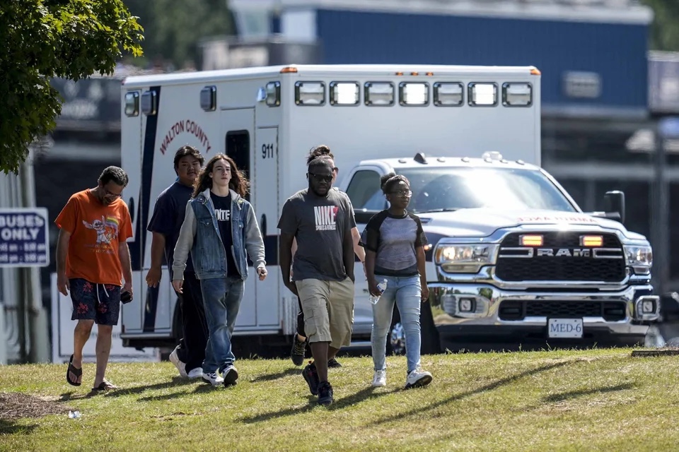 usa_school_shooting_2.jpg usa_school_shooting_2.jpg
