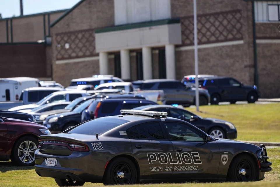 usa_school_shooting_3.jpg usa_school_shooting_3.jpg