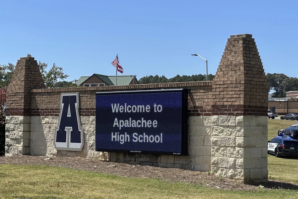 usa_school_shooting_4.jpg usa_school_shooting_4.jpg