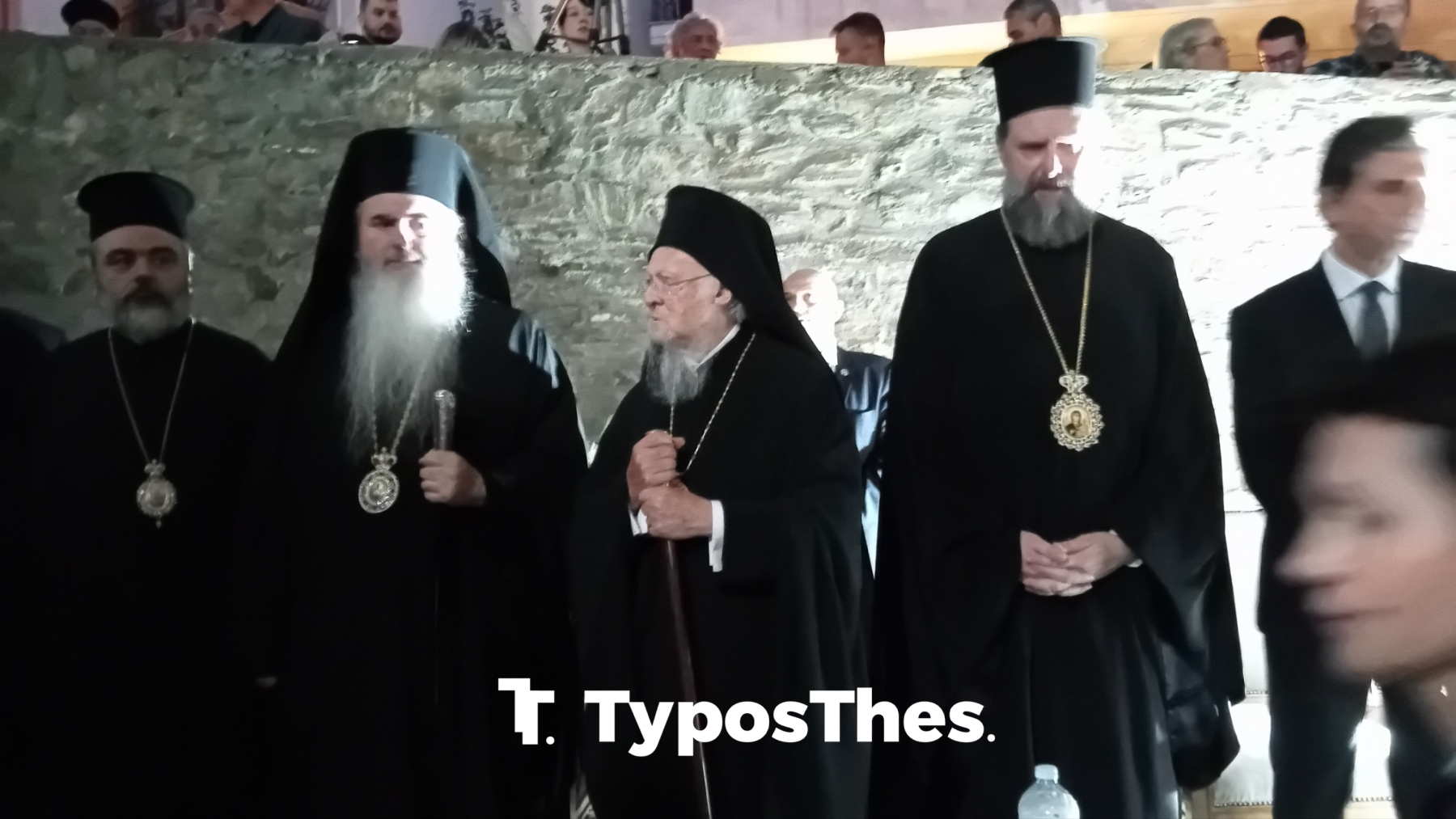 vartholomaios.jpg