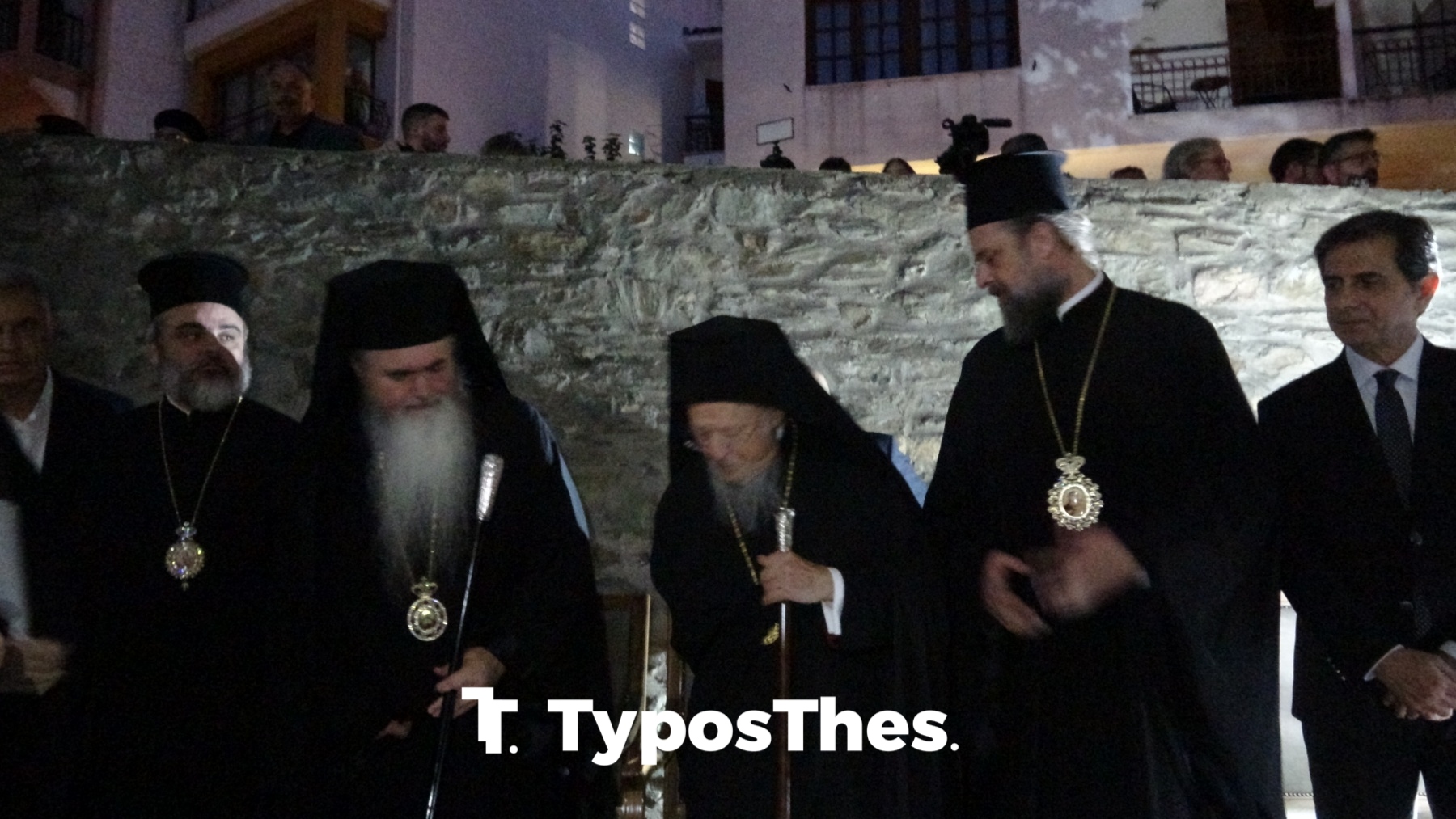vartholomaios4.jpg