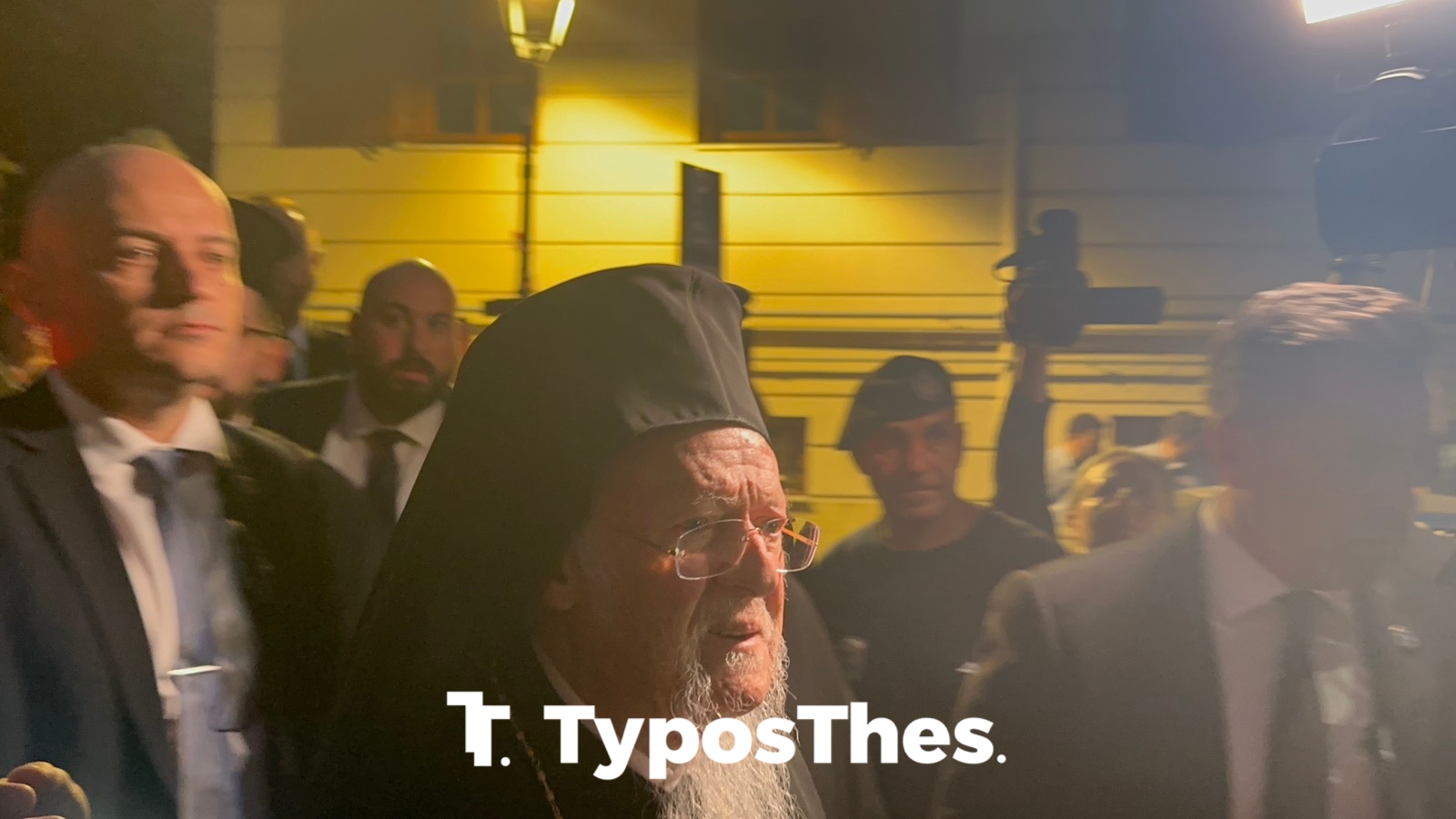 vartholomaios5.jpg