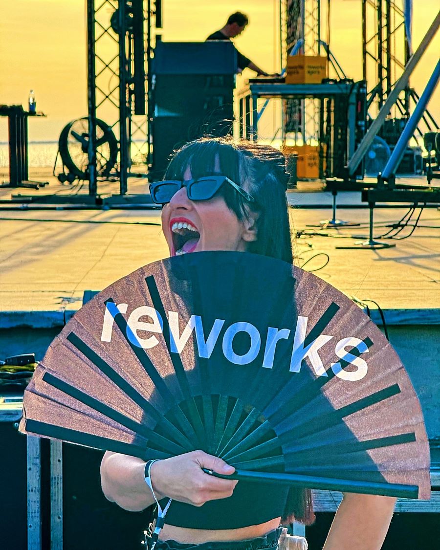 vasw_rewrorks.jpg vasw_rewrorks.jpg