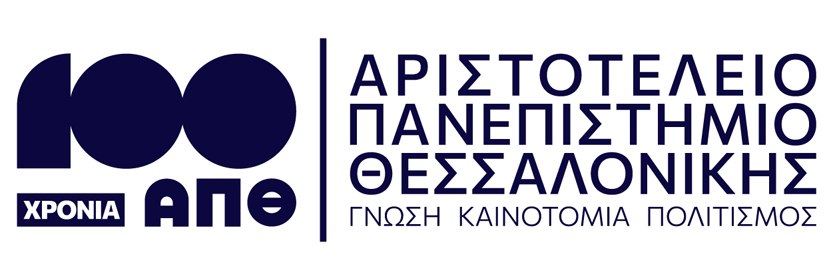 1_skampeltzis_panagiotis.jpg 1_skampeltzis_panagiotis.jpg