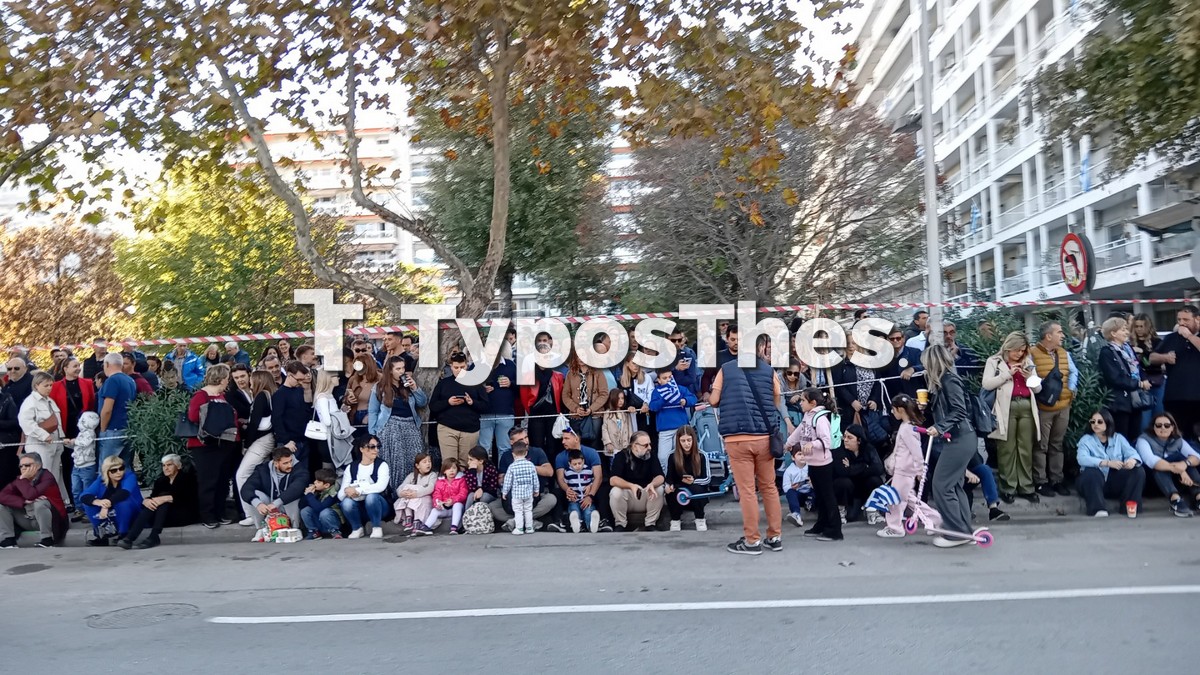 28-okt-11.jpg 28-okt-11.jpg