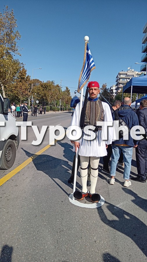 28-okt-21.jpg 28-okt-21.jpg
