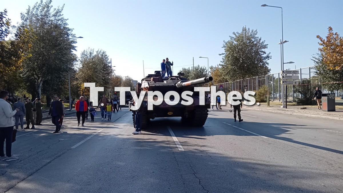 28-okt-7.jpg 28-okt-7.jpg