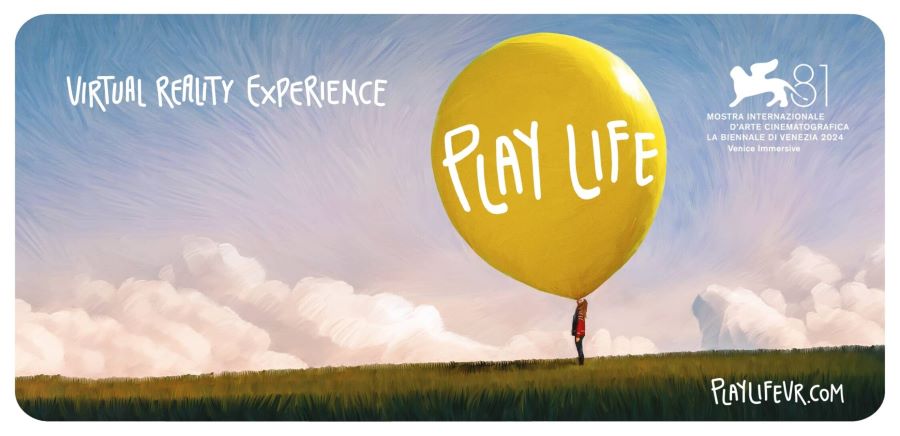 7f1_play_life_1.jpg 7f1_play_life_1.jpg