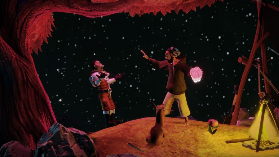 7f7_oto_s_planet_3.jpg 7f7_oto_s_planet_3.jpg