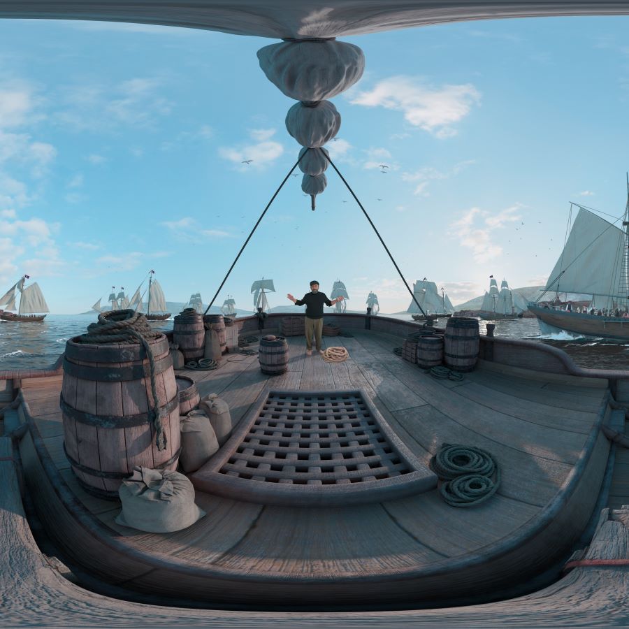7f8_the_journey_of_piraeus_5.jpg 7f8_the_journey_of_piraeus_5.jpg