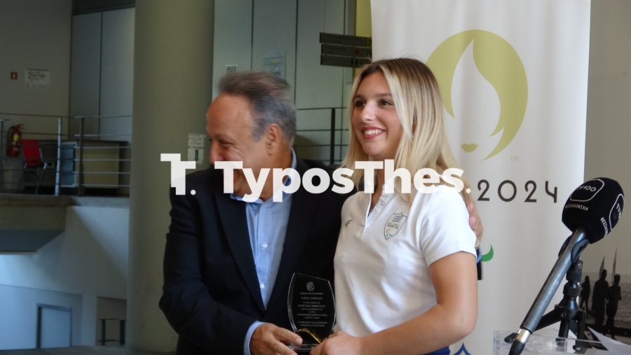 aggeloudis-paraolympionikes1.jpg aggeloudis-paraolympionikes1.jpg