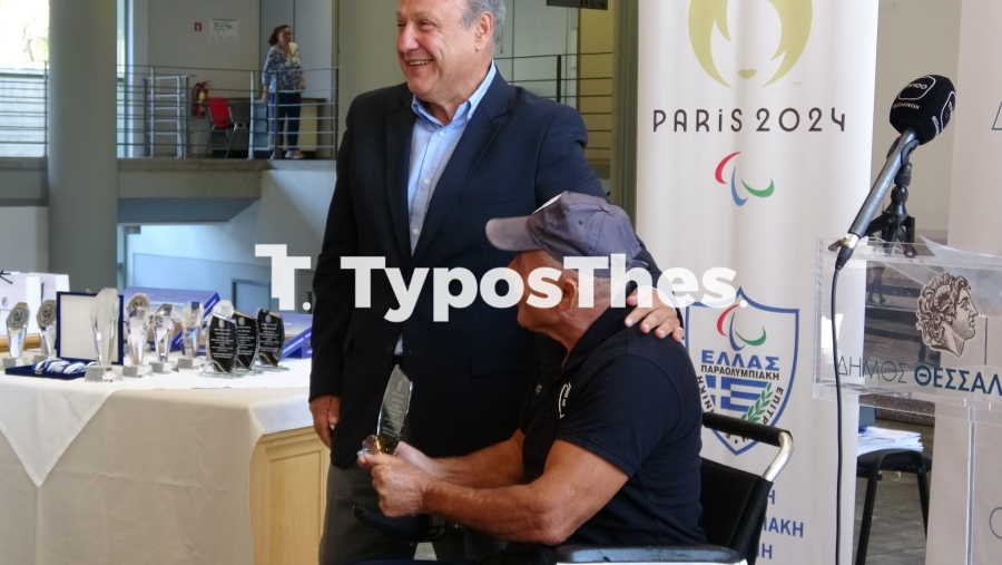 aggeloudis-paraolympionikes3.jpg aggeloudis-paraolympionikes3.jpg