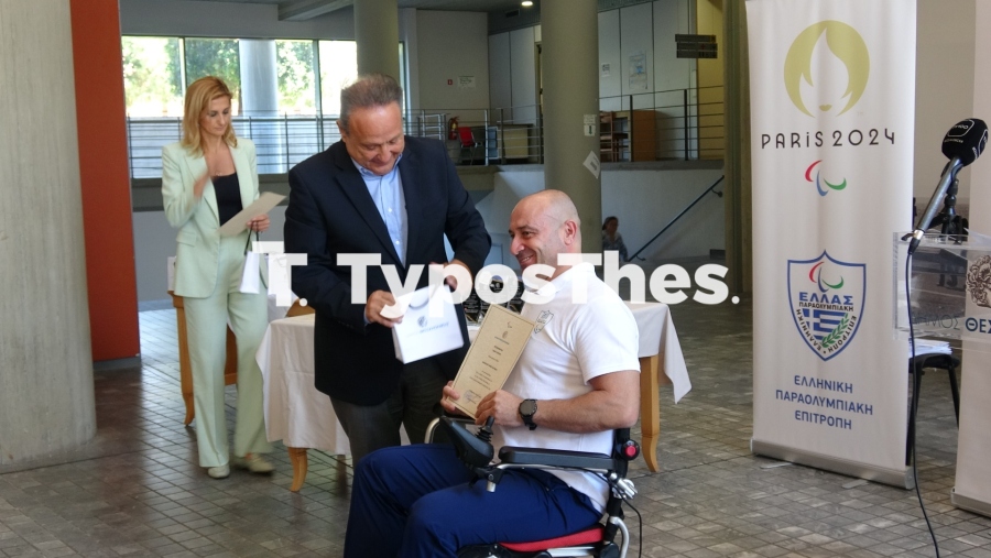 aggeloudis-paraolympionikes4.jpg aggeloudis-paraolympionikes4.jpg