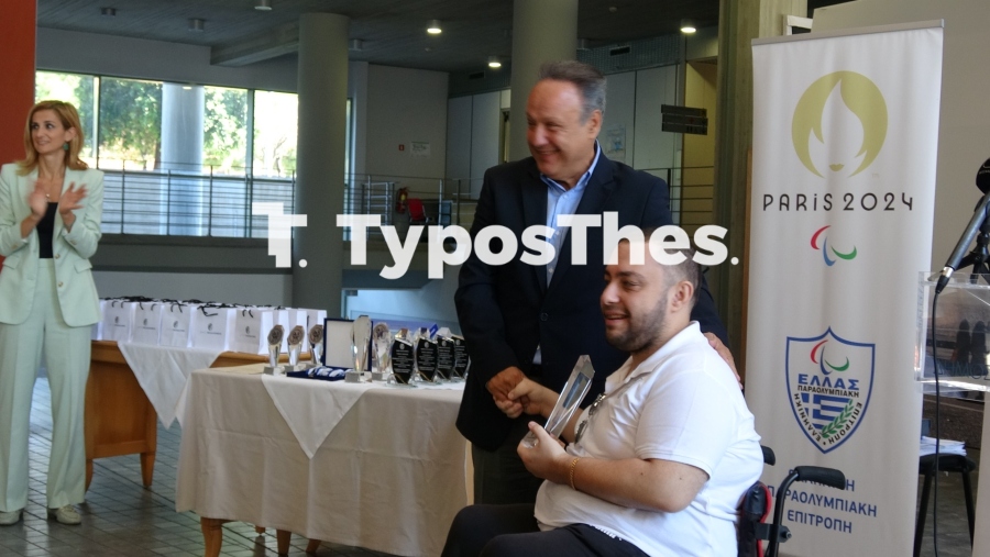 aggeloudis-paraolympionikes5.jpg aggeloudis-paraolympionikes5.jpg