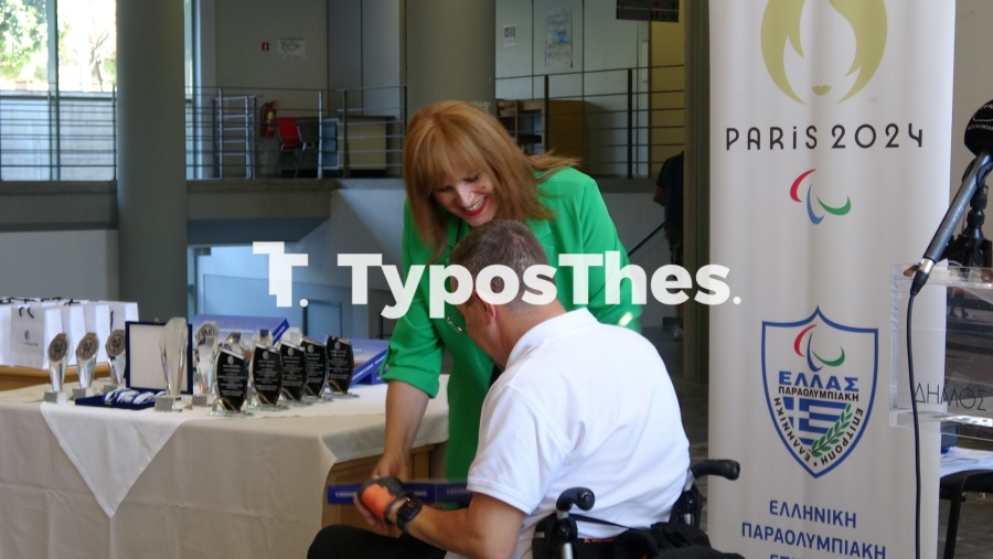aggeloudis-paraolympionikes6.jpg aggeloudis-paraolympionikes6.jpg