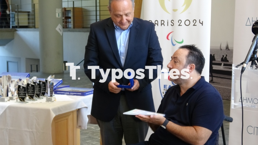 aggeloudis-paraolympionikes7.jpg aggeloudis-paraolympionikes7.jpg