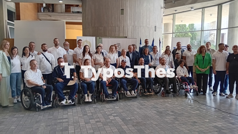 aggeloudis-paraolympionikes9.jpg aggeloudis-paraolympionikes9.jpg