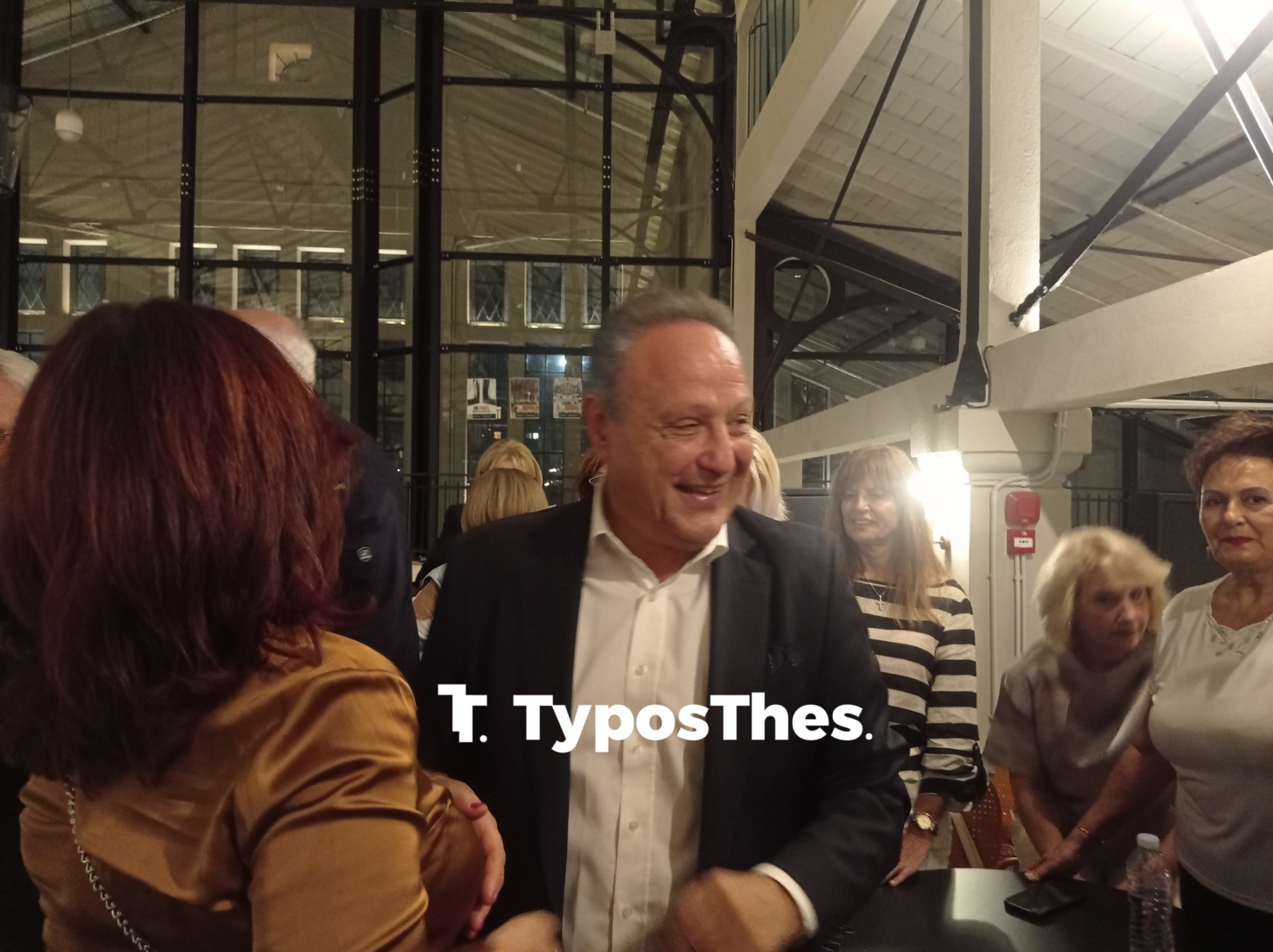 aggeloudis3.jpg aggeloudis3.jpg