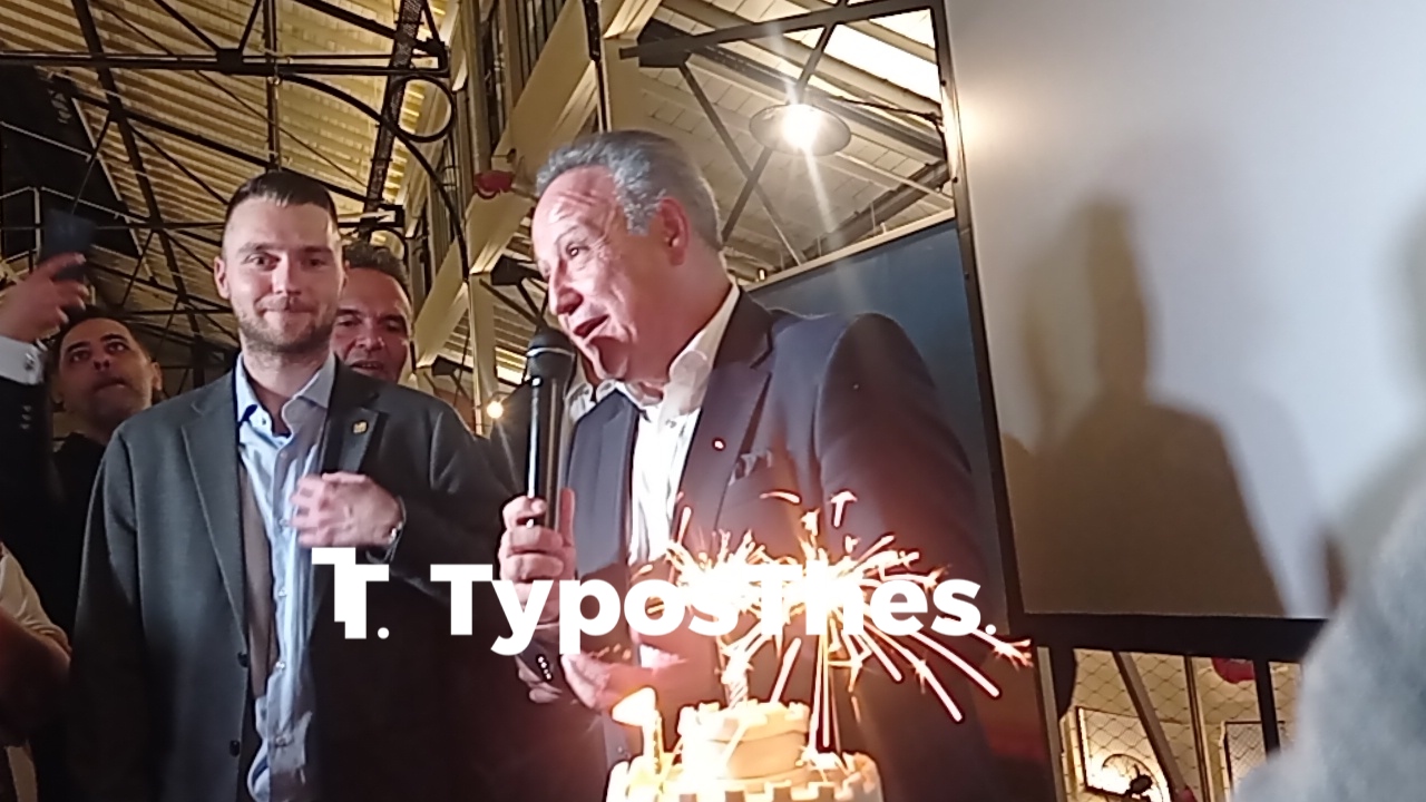 aggeloudis5.jpg aggeloudis5.jpg