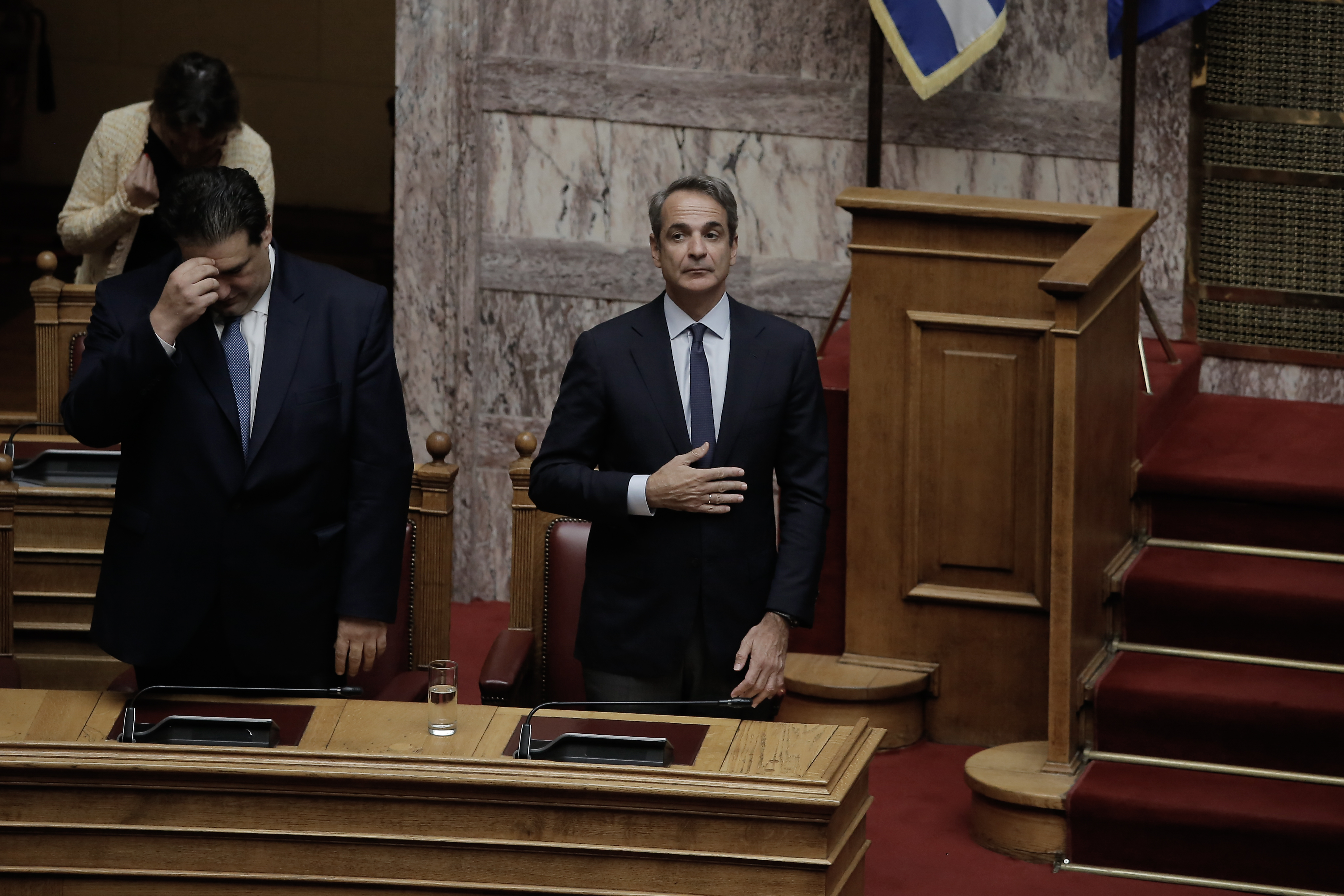 agiasmos_2024_bouli_3.jpg