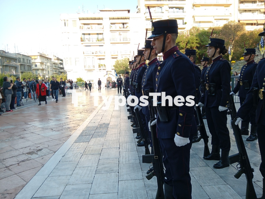 agios-dimitrios3_1.jpg agios-dimitrios3_1.jpg