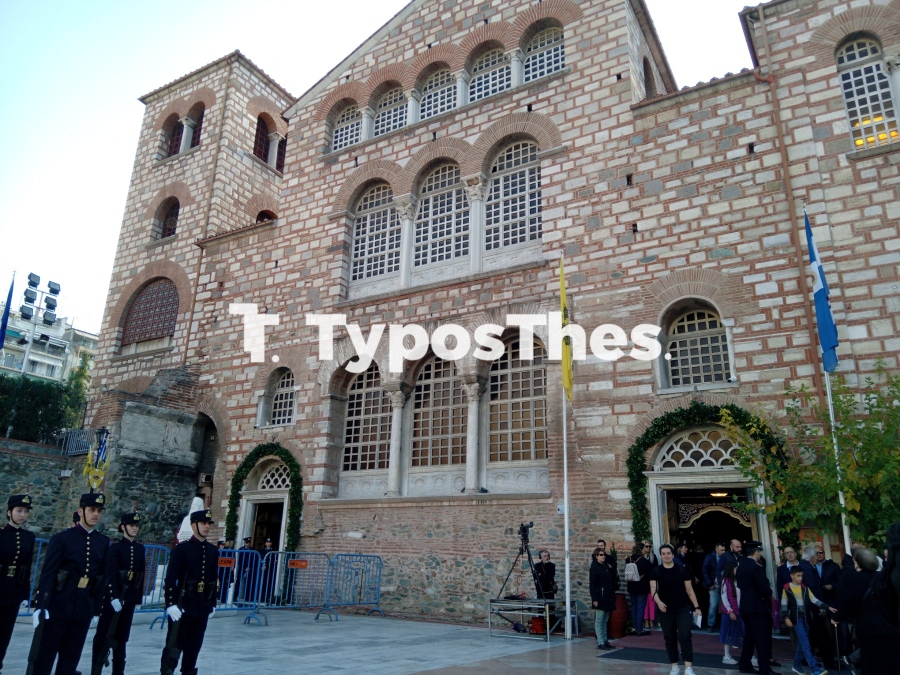 agios-dimitrios_1.jpg agios-dimitrios_1.jpg
