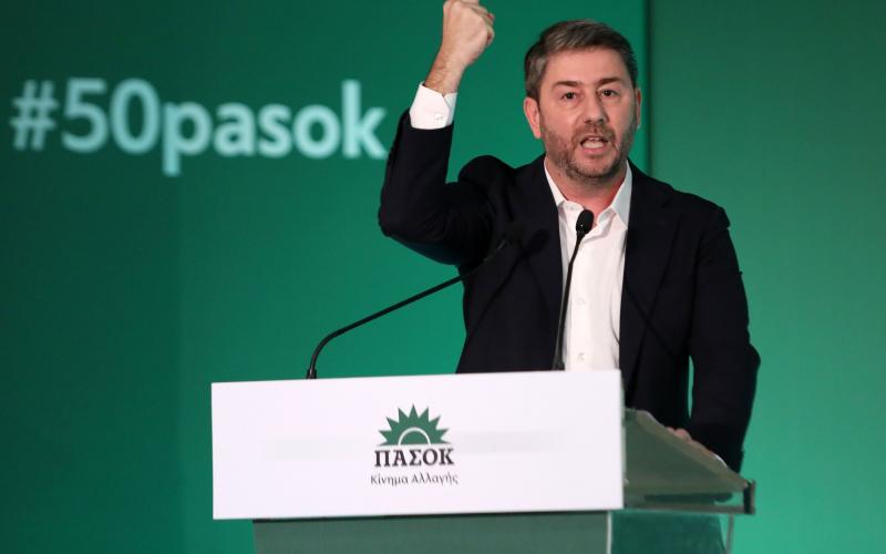 androulakis.jpg androulakis.jpg