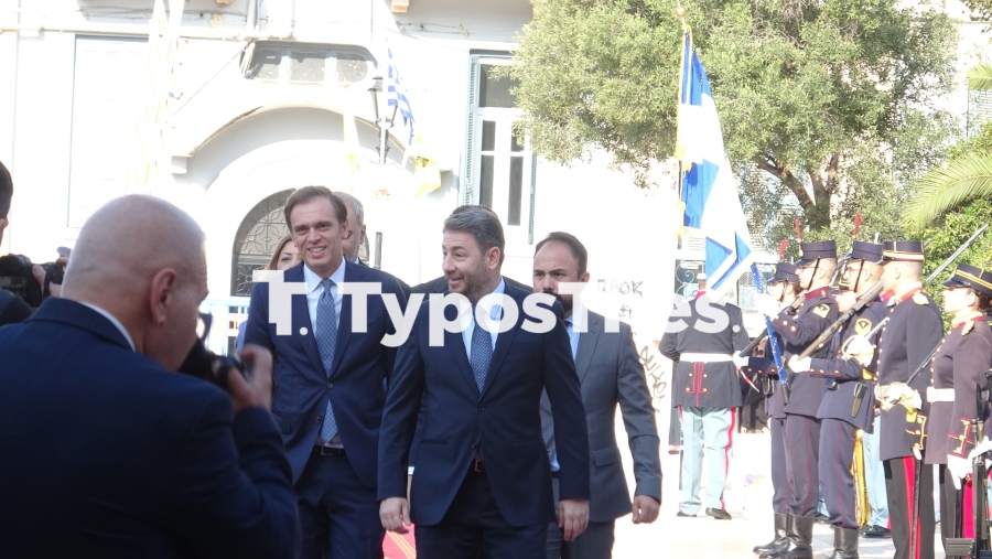 androulakis_1.jpg androulakis_1.jpg