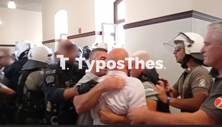 apth_1.jpg apth_1.jpg
