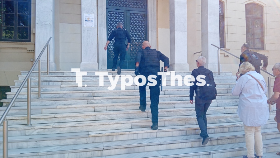 astynomia-apth.jpg astynomia-apth.jpg