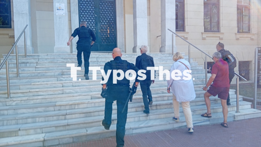 astynomia-apth1.jpg astynomia-apth1.jpg