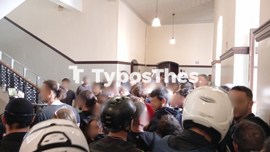 astynomia-apth3.jpg astynomia-apth3.jpg