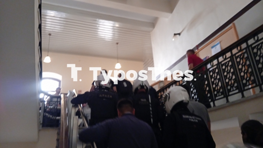 astynomia-apth4.jpg astynomia-apth4.jpg