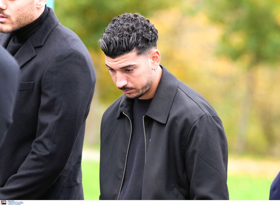 baldock3.jpg baldock3.jpg