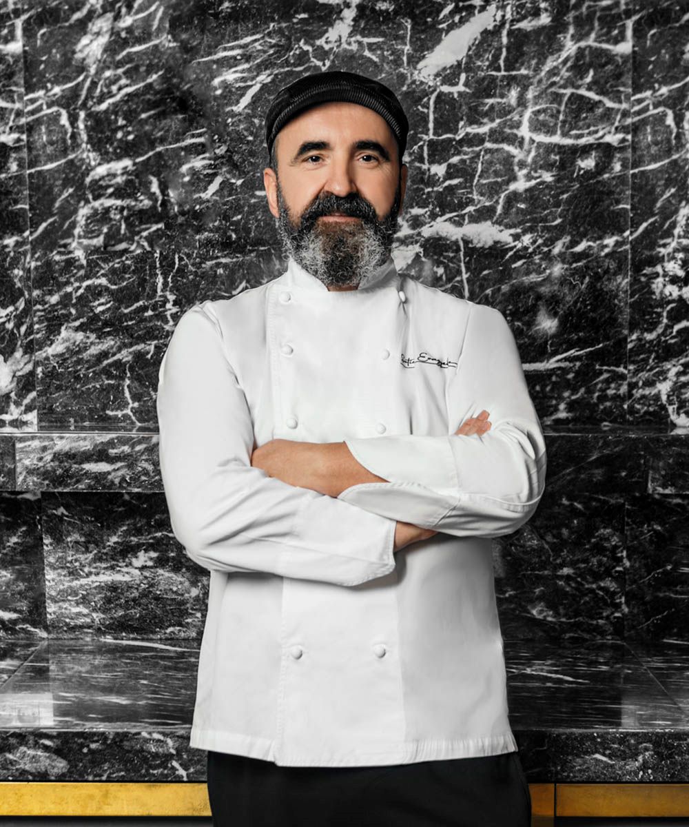 chef-evaggelou-photo.4d92f0_1.jpg chef-evaggelou-photo.4d92f0_1.jpg