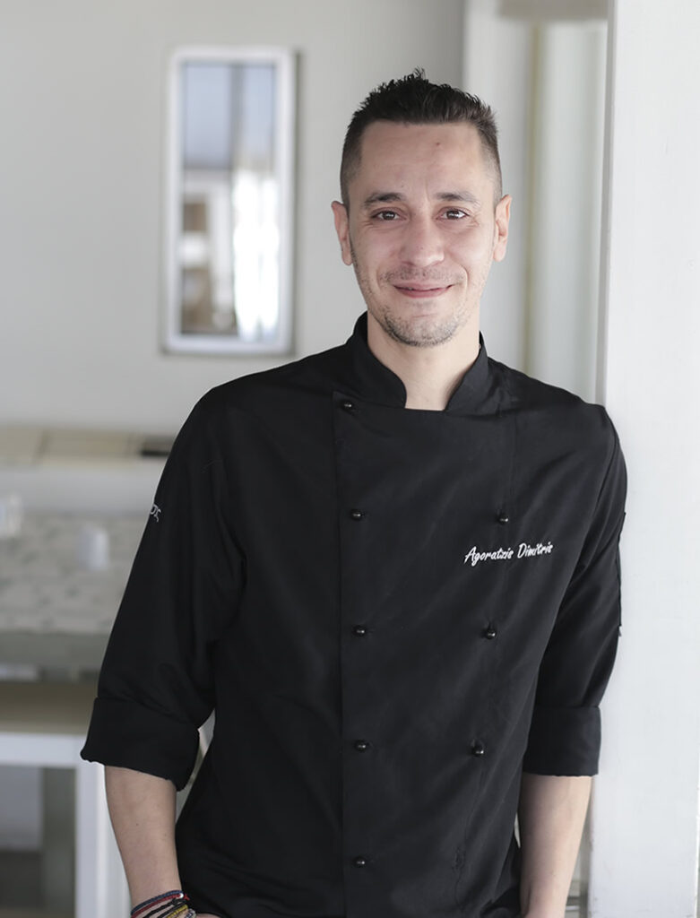 chef-glykanisos-1-1-781x1024.jpg chef-glykanisos-1-1-781x1024.jpg