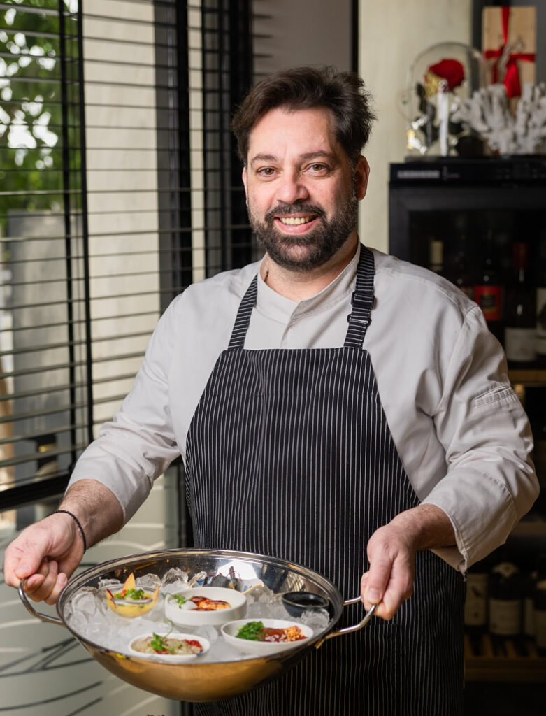 chef-marea-1-1-781x1024.jpg chef-marea-1-1-781x1024.jpg