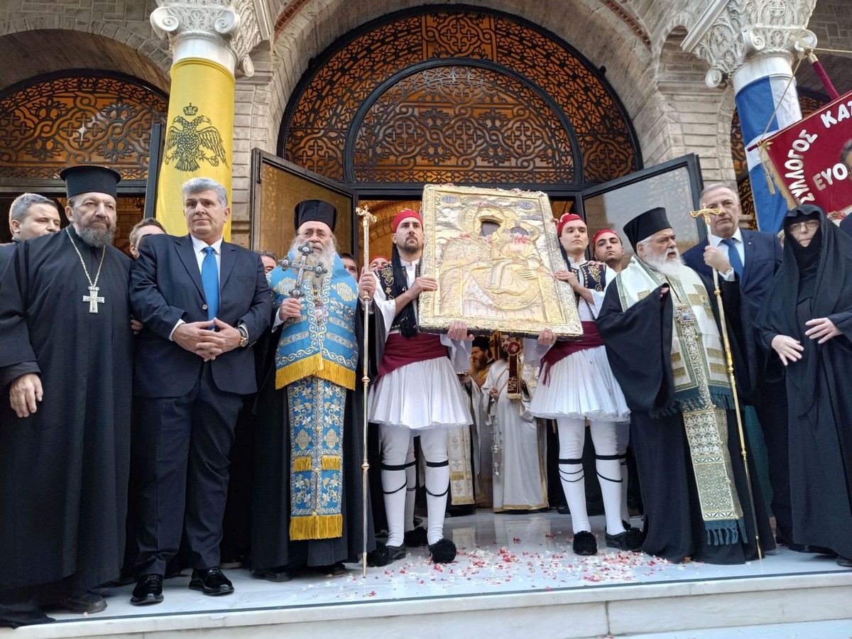 eikona-panagia-1.jpg eikona-panagia-1.jpg
