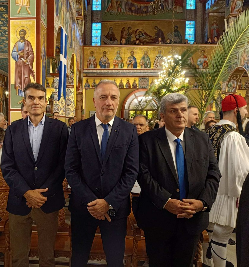 eikona-panagia-10.jpg eikona-panagia-10.jpg