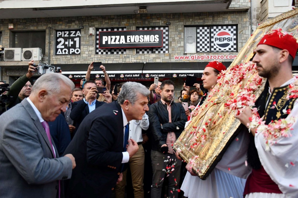 eikona-panagia-2.jpg eikona-panagia-2.jpg