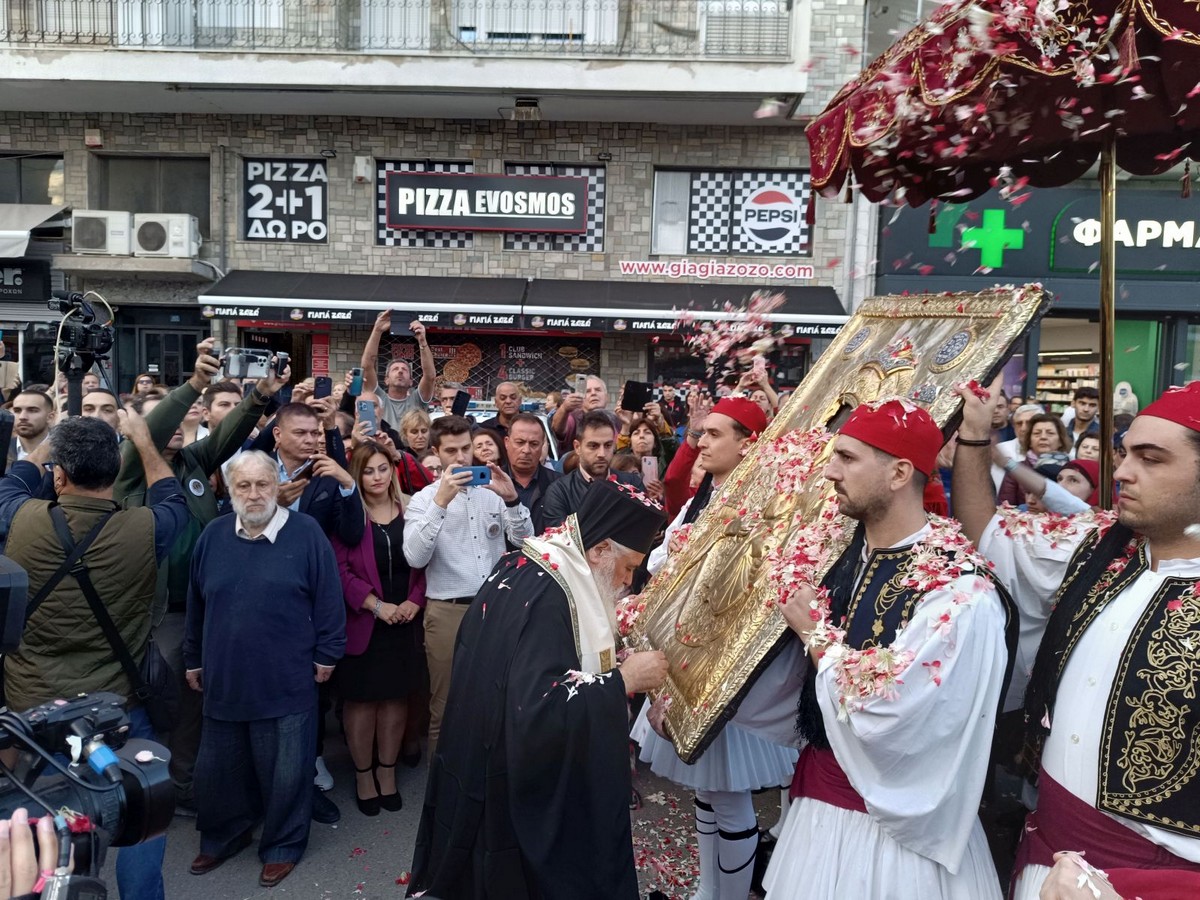 eikona-panagia-3.jpg eikona-panagia-3.jpg