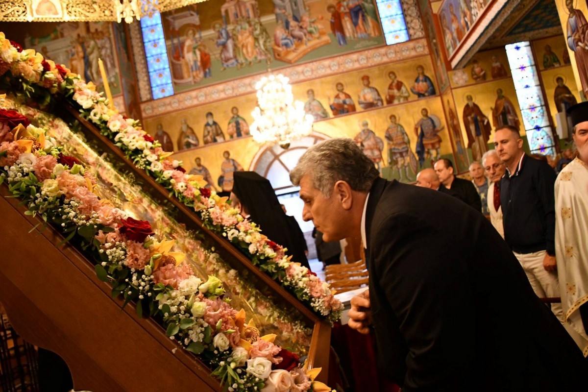 eikona-panagia-4.jpg eikona-panagia-4.jpg