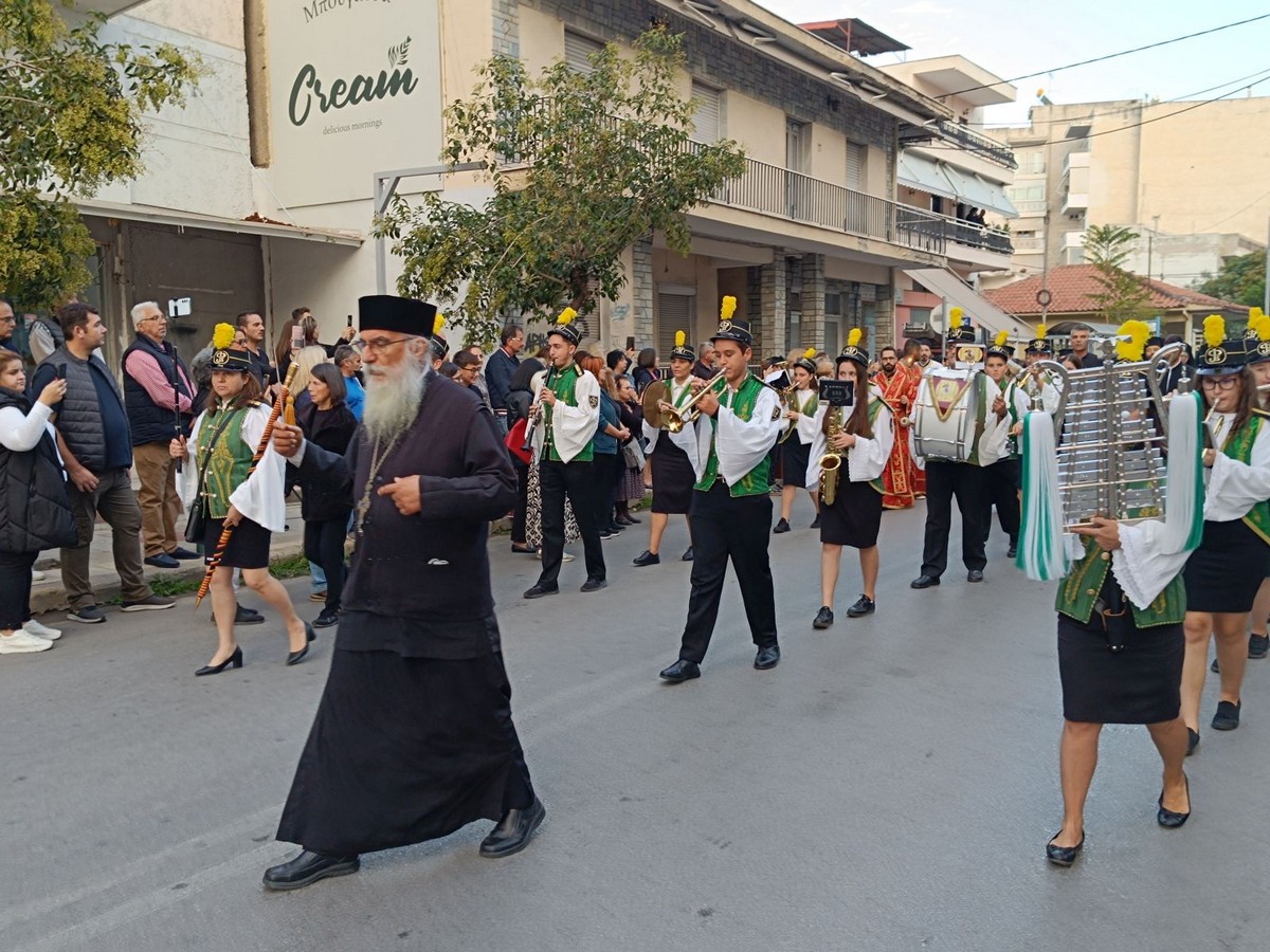 eikona-panagia-6.jpg eikona-panagia-6.jpg