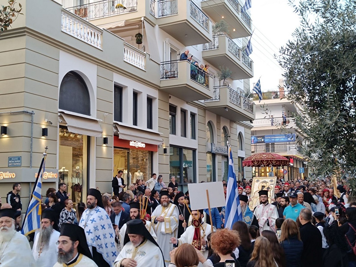 eikona-panagia-7.jpg eikona-panagia-7.jpg